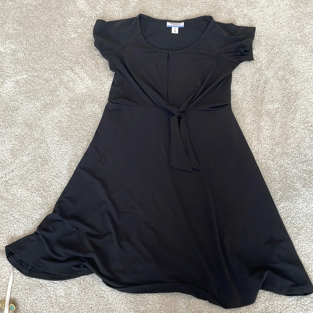 Nursing dresss Maternity